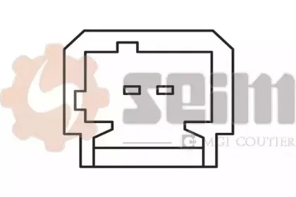seim-cs126