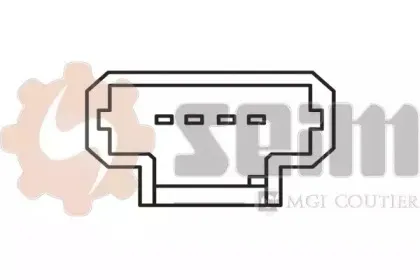 seim-cs152