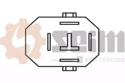 seim-cs133
