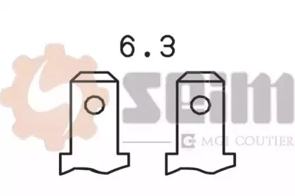 seim-th56