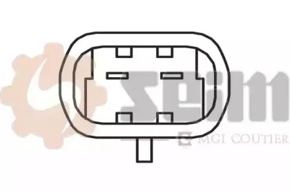 seim-th111