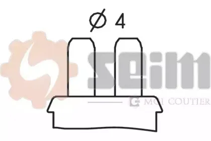 seim-th189