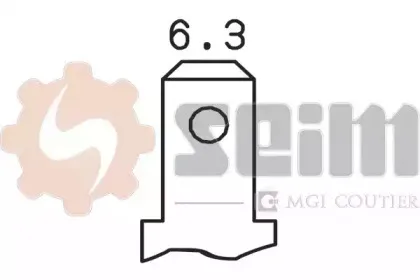 seim-th158