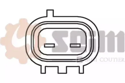 seim-th210