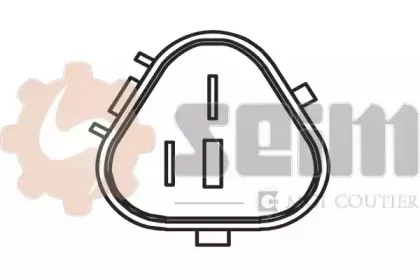 seim-th208