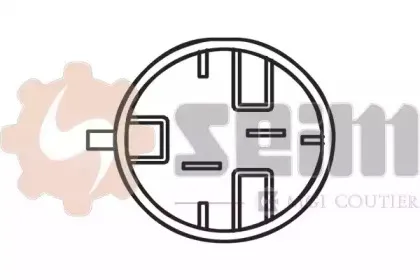 seim-th87