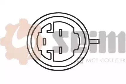 seim-th107
