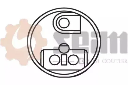 seim-th227