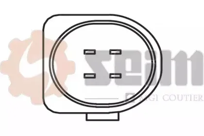 seim-th252