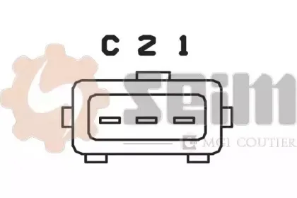 seim-th224