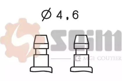 seim-fr06
