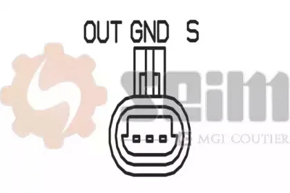 seim-cp344