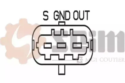 seim-cp321