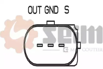 seim-cp76