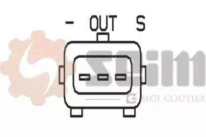 seim-cp147