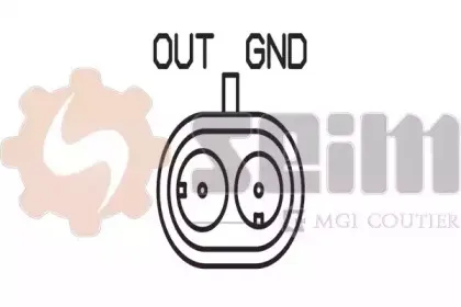 seim-cp05