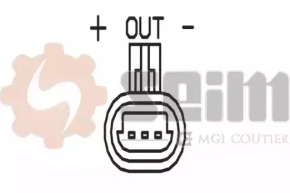 seim-cp88
