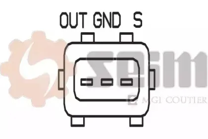 seim-cp152