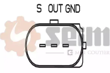 seim-cp23