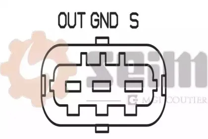 seim-cp197
