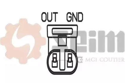 seim-cp182