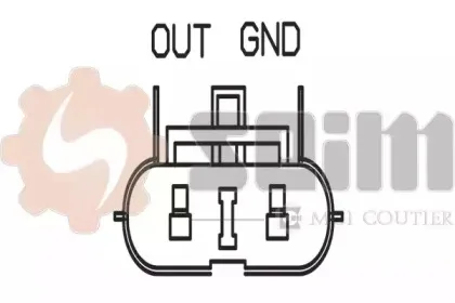 seim-cp183