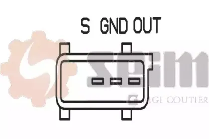 seim-cp366