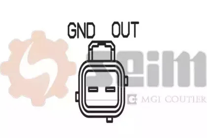 seim-cp69
