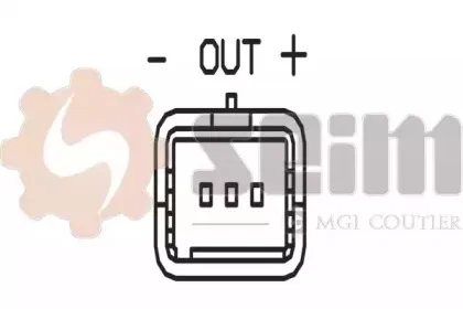 seim-cp301