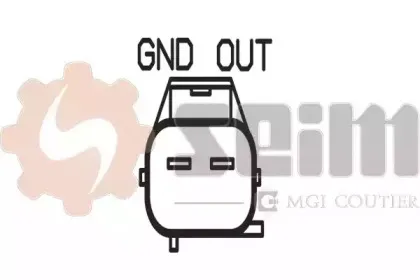 seim-cp249