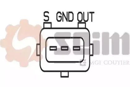 seim-cp124