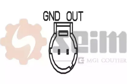 seim-cp09