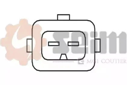 seim-cc63