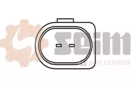 seim-cc73