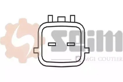 seim-cc59