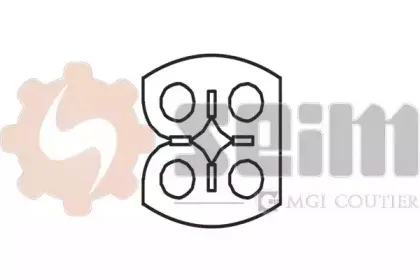 seim-cc54