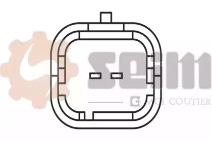 seim-cc70