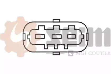 seim-cc43