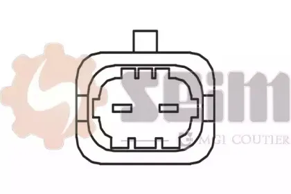 seim-cc58