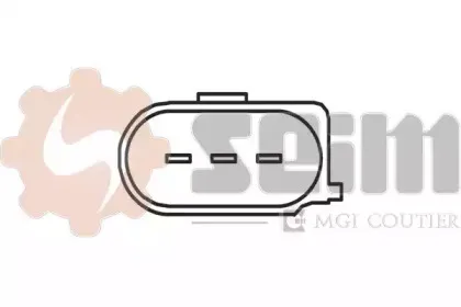 seim-cc82