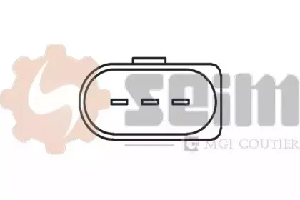 seim-cc25