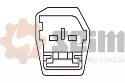 seim-cc49