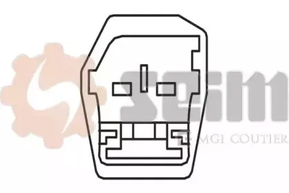 seim-cc93