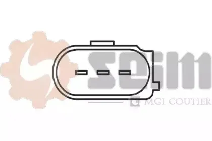 seim-cc89