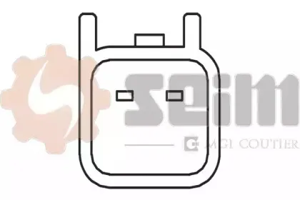 seim-cc71