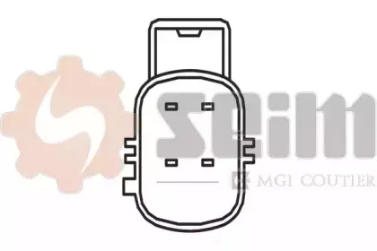 seim-cc66