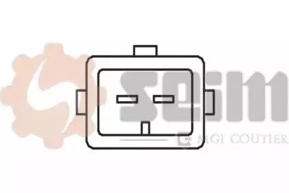 seim-cc35