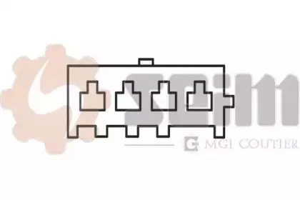 seim-cc99