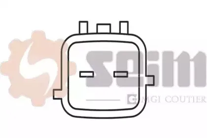 seim-cc53
