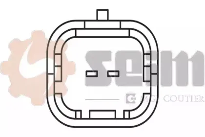 seim-cc77